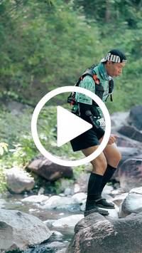 BIB:  <button type="button" onclick="openModal(28099978)" class="btn btn-primary btn-sm float-right" data-toggle="modal" data-target=".modal-high-quality">
                <i class="fa fa-download"></i> Download
                </button>